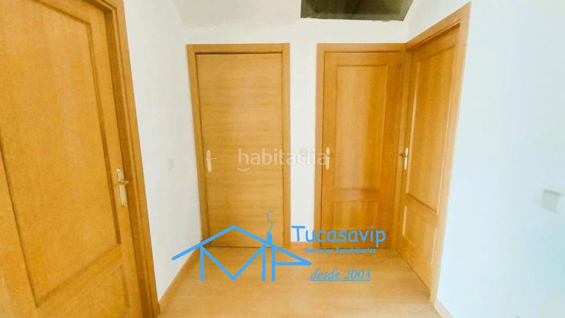 Foto 103813ad-3434-4f87-9049-8f6db7b6de3a. Casa a Tiemblo (El)