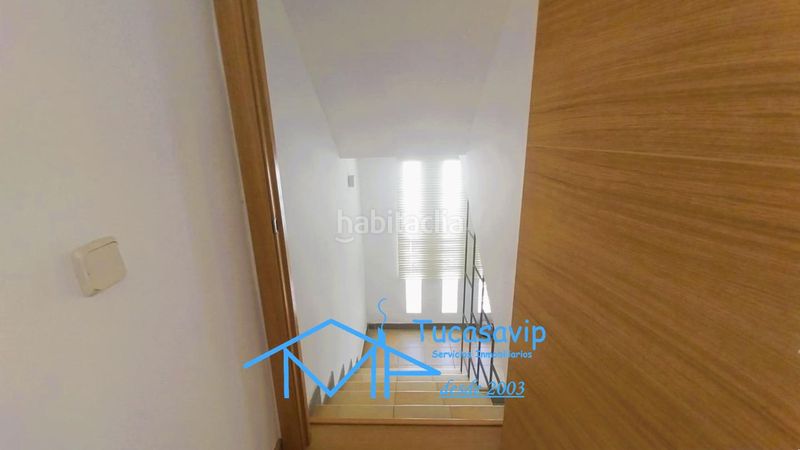 Foto 75b65ae5-4704-4991-a383-f60e57df96ed. Casa a Tiemblo (El)