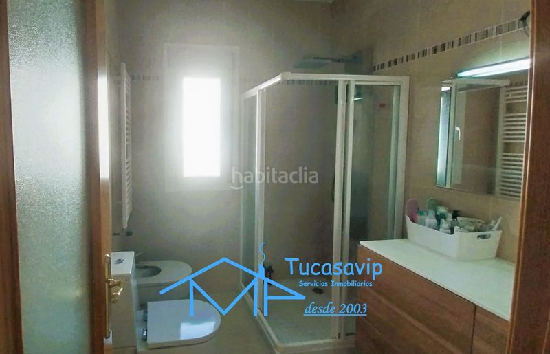 Foto 85c01098-c655-4402-a7a8-ba8b383709e2. Casa a Tiemblo (El)