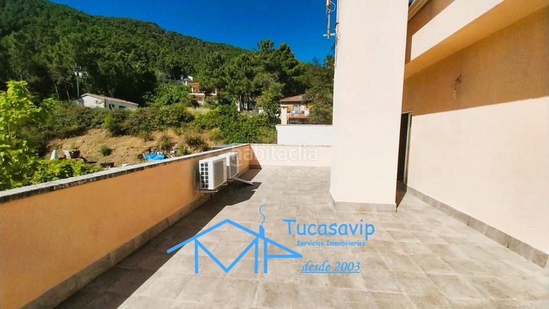 Foto 94b06d9c-1289-4468-97d7-d1417bb1c5b1. Casa a Tiemblo (El)