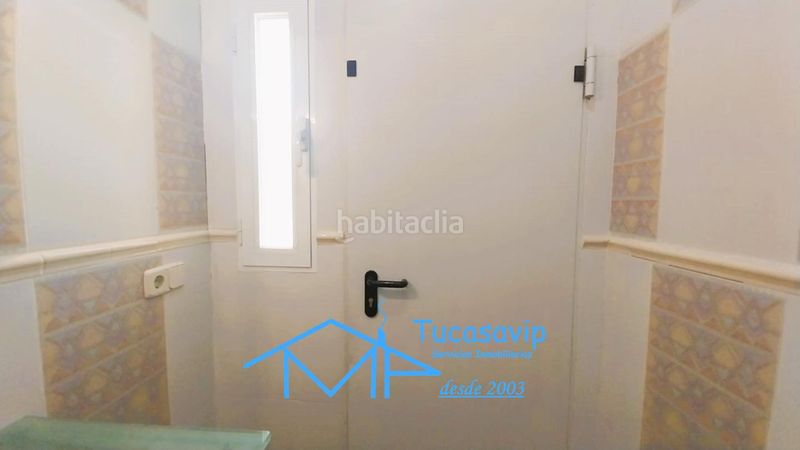 Foto 9f6af9d3-5fda-4550-9099-d48077d5b9cd. Casa a Tiemblo (El)