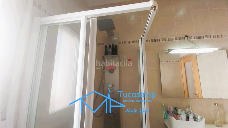 Foto cae13826-c597-4d48-8599-4a9ad4c9741b. Casa a Tiemblo (El)