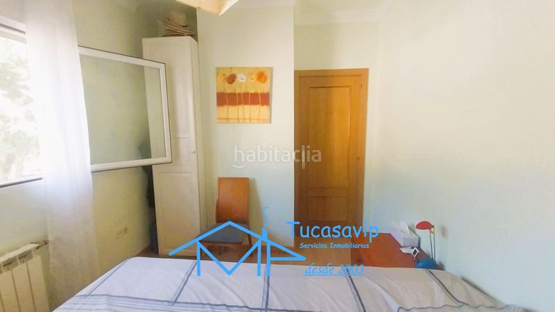 Foto d7c82123-fce6-4a8b-b093-df4fcfa28495. Casa a Tiemblo (El)