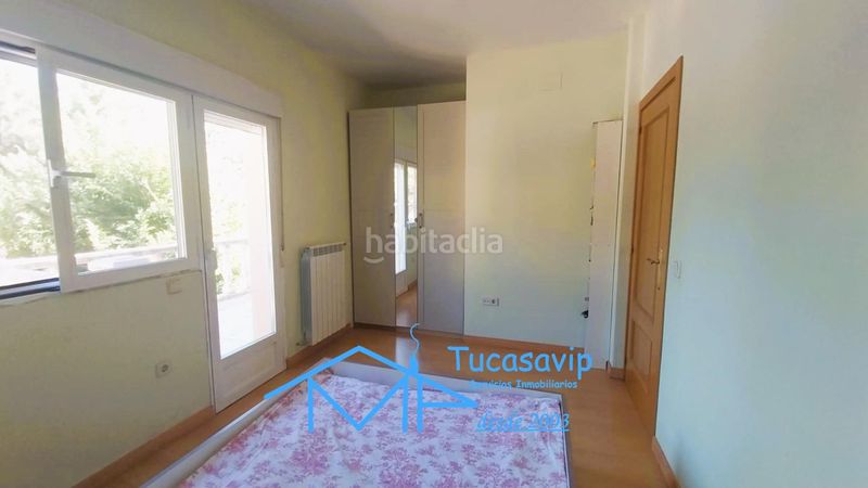 Foto daf87bd5-dc39-4fa1-930c-395c95c1e086. Casa a Tiemblo (El)
