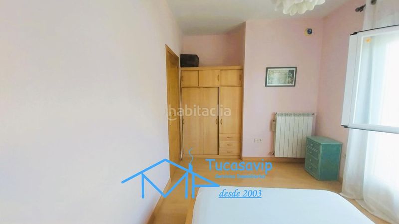 Foto e9a5fb9c-bbbc-4c18-93fc-475fc33f6459. Casa a Tiemblo (El)