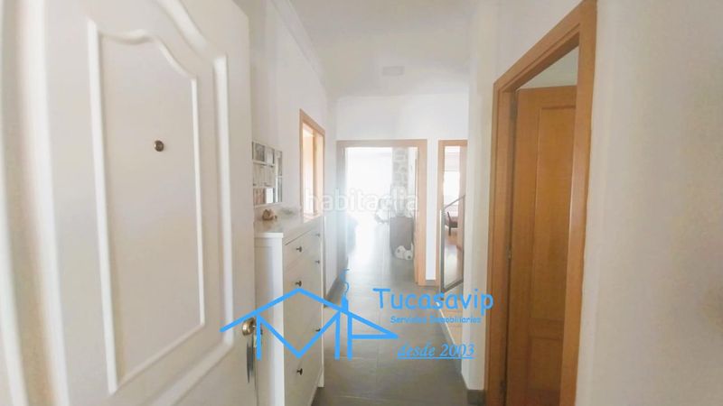 Foto ecaf11e5-9bd6-4a93-8bbd-225245e04a7b. Casa a Tiemblo (El)