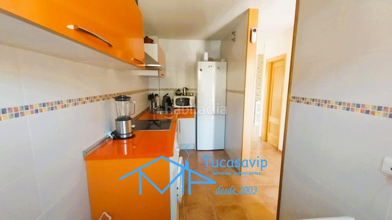Foto bb7c36aa-d06e-4096-ac8b-6a1b6e41aa7d. Casa aparellada amb aparcament piscina a Adrada (La)
