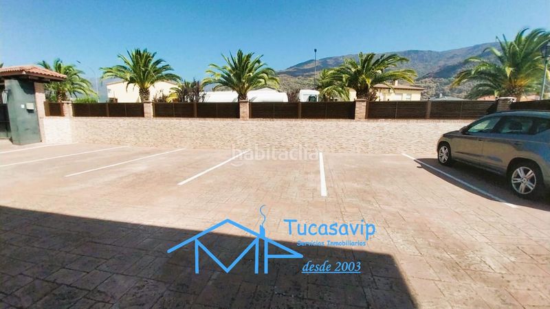 Foto c4c5a575-c1a3-485a-a1b5-00661d9539ca. Casa aparellada amb aparcament piscina a Adrada (La)