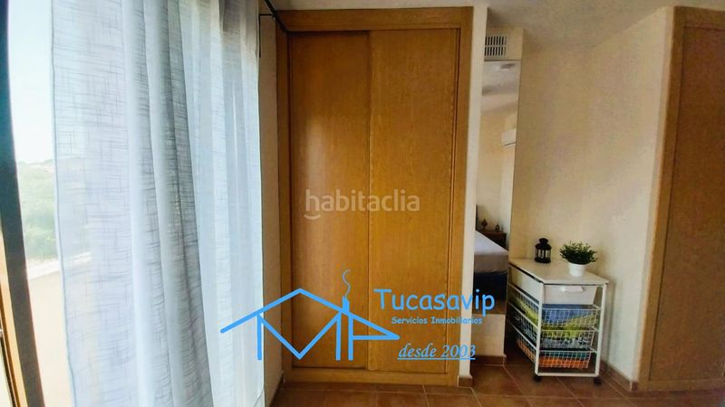 Foto d5ddf7b3-cabc-42a3-9948-d8cbdc915d04. Casa aparellada amb aparcament piscina a Adrada (La)