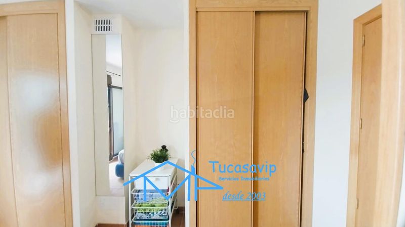 Foto f5532c5f-c16d-4441-b0d9-ca7bd48d562b. Casa aparellada amb aparcament piscina a Adrada (La)