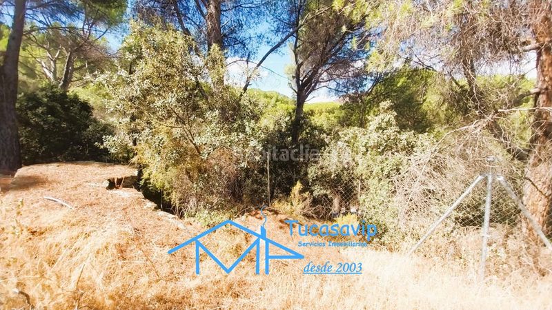 Foto 5bd69fa1-ea82-47f7-862b-fd07f9afb1a2. House with heating in San Martín de Valdeiglesias