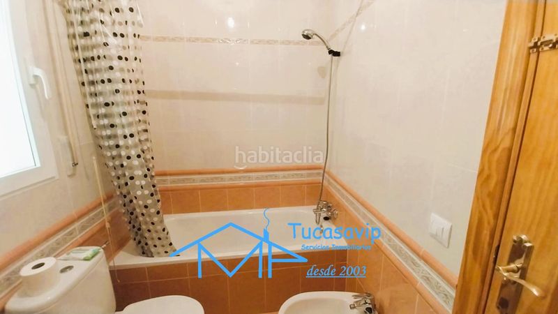 Foto 862c767b-ad9a-4f05-9d39-864d8ee682cb. House with heating in San Martín de Valdeiglesias