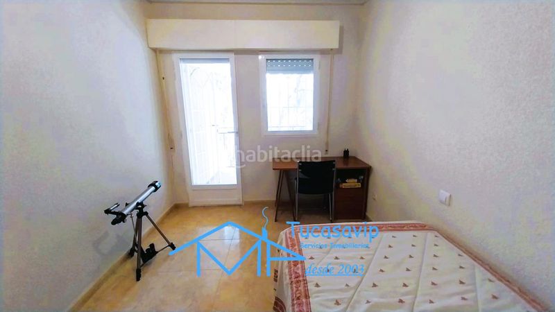 Foto 94f65ee5-3155-4efe-8397-02303c1e6b75. House with heating in San Martín de Valdeiglesias