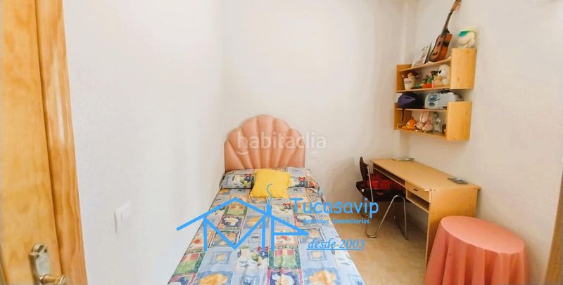 Foto 97eccbb5-8843-4cc6-9cf7-7ac89ffba54d. House with heating in San Martín de Valdeiglesias