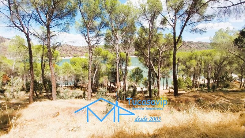 Foto ac31325e-3b24-4b0d-a8b8-15fea02788b1. House with heating in San Martín de Valdeiglesias