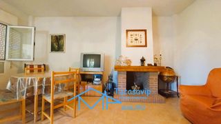 Casa in San Martín de Valdeiglesias. Chalet independiente en san m. de valdeiglesias