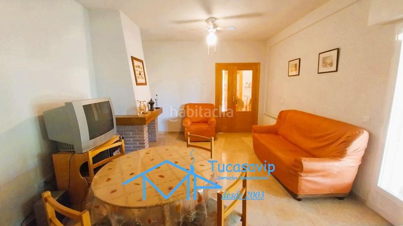 Foto e204b26b-bbb8-45bd-a8b8-e36ee5db42e4. House with heating in San Martín de Valdeiglesias