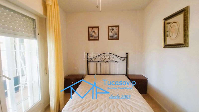 Foto ee1c79d0-1142-4750-a855-e7a141d0be88. House with heating in San Martín de Valdeiglesias