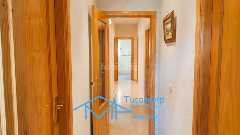 Foto fc7c17ef-665e-4cd2-bb71-147e98a5b8b3. House with heating in San Martín de Valdeiglesias