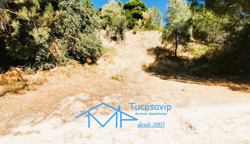 Foto a90137ed-8dab-4b33-b3f5-161773e3e020. Finca rústica a Cadalso de los Vidrios