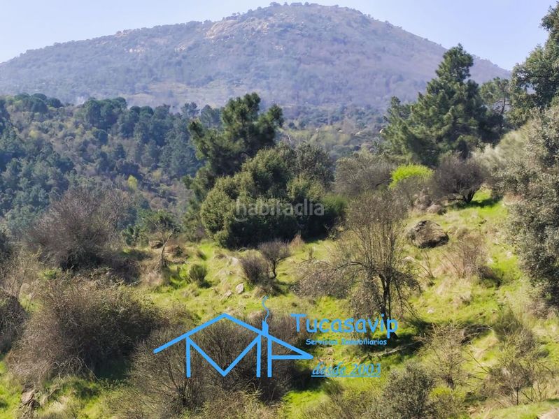 Foto def4dcab-87a6-4912-ae2f-7288b0779ca4. Finca rústica a Cadalso de los Vidrios