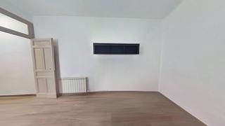 Appartement à Ríos Rosas-Nuevos Ministerios. Vivienda en madrid capital en la zona de nuevos ministerios rios