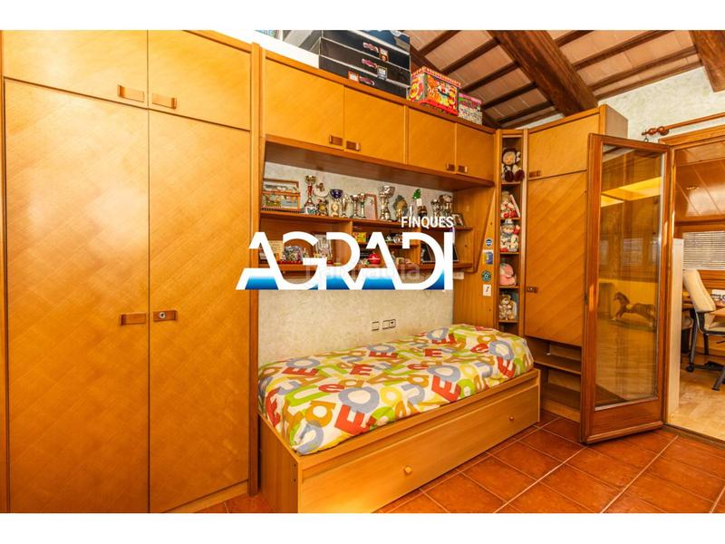 Foto 530578d0-9550-4d15-9b3b-66b1b196fcc4. Masia amb calefacció aparcament a Sant Antoni de Vilamajor