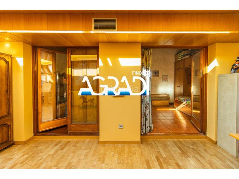 Foto 7c93e4db-16b5-4916-a194-1d931c333faf. Masia amb calefacció aparcament a Sant Antoni de Vilamajor