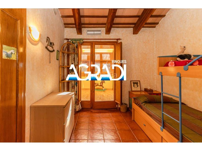 Foto 93606433-9578-4cf7-b7b2-bdb4fa902e53. Masia amb calefacció aparcament a Sant Antoni de Vilamajor