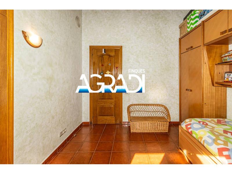 Foto 98dc9c25-e012-43fa-b3f0-2c2754308429. Masia amb calefacció aparcament a Sant Antoni de Vilamajor