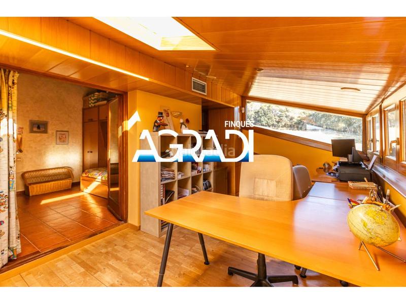 Foto af6f410c-be2a-4a85-8138-e03c07eff8a0. Masia amb calefacció aparcament a Sant Antoni de Vilamajor