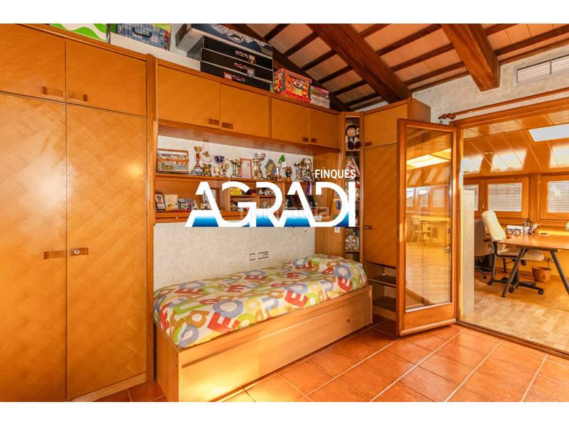 Foto b81e4a74-14a1-473d-afa9-70a57a3282b9. Masia amb calefacció aparcament a Sant Antoni de Vilamajor