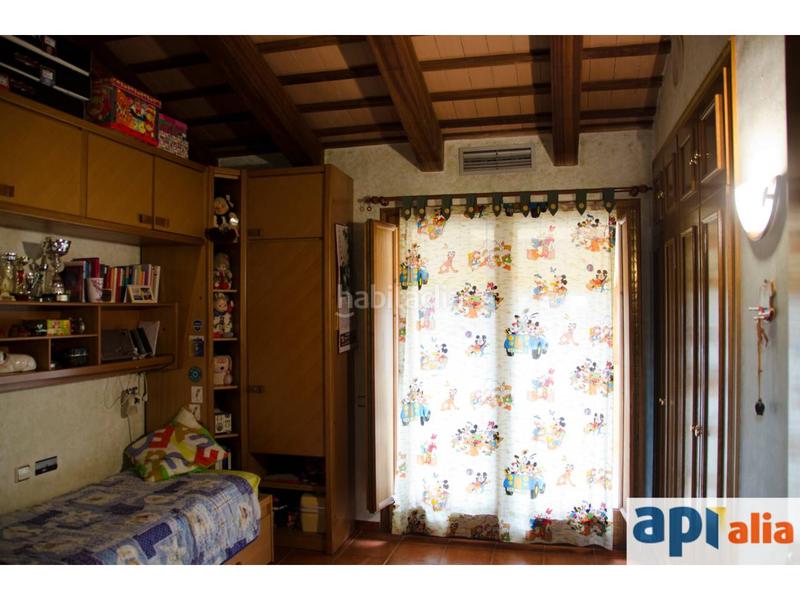 Foto d7f8e680-aa44-4fdb-84f9-c71e422d57f9. Masia amb calefacció aparcament a Sant Antoni de Vilamajor