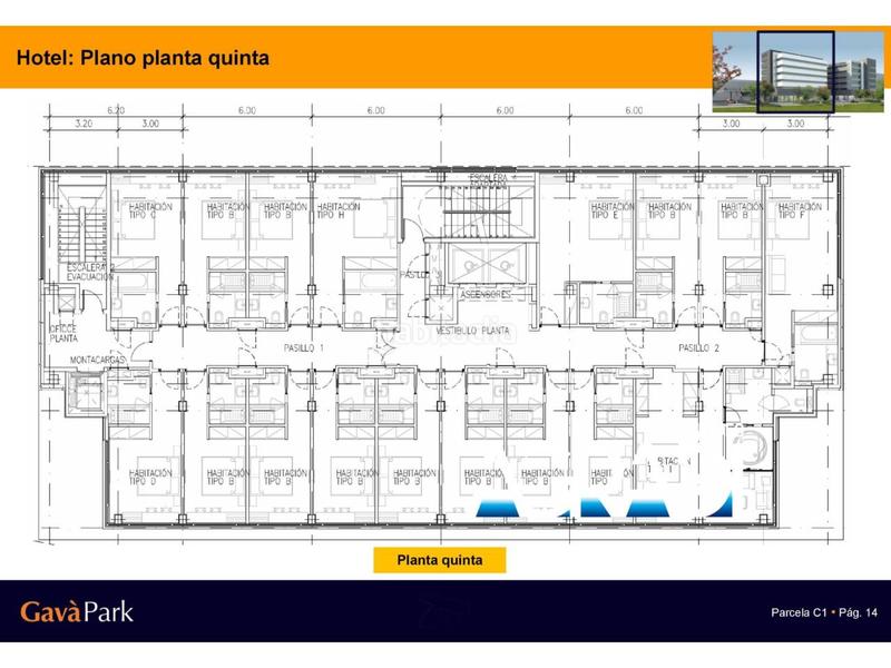 Foto 93efc95c-6447-4ec9-b3d4-7c95d72a08c5. Wohngrundstück in disseny 1 in Gava Mar Gavà