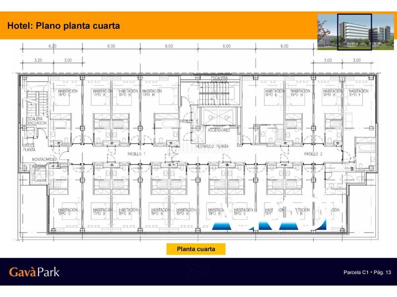 Foto 9f288ac9-2171-442c-a699-fef9827df420. Wohngrundstück in disseny 1 in Gava Mar Gavà