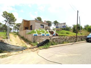 Xalet a Miquel marti i pol 17. Obra nueva casa aislada entrega 2025!!