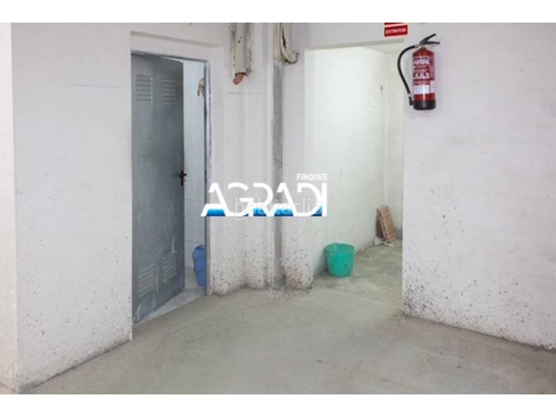 Foto 039b10c4-bc31-45dd-adcd-f5fe580918b9. Geschäftsraum in Sant miquel Granollers