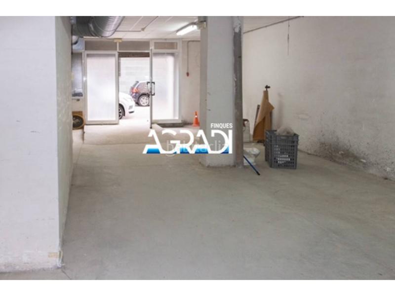Foto 3828df9e-adce-43a7-aa03-d95ec7be9dee. Geschäftsraum in Sant miquel Granollers