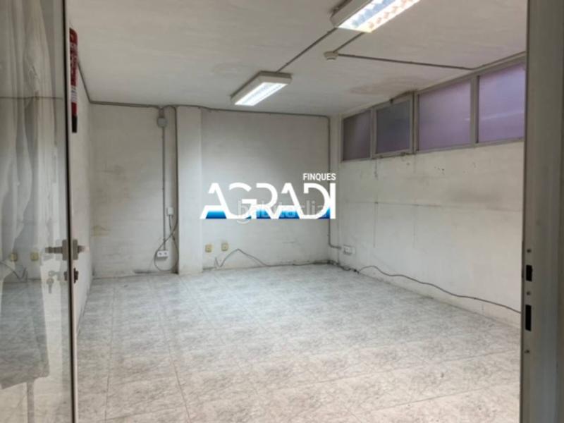 Foto 490ae94a-3315-44af-8edb-ab9d64262881. Geschäftsraum in Sant miquel Granollers