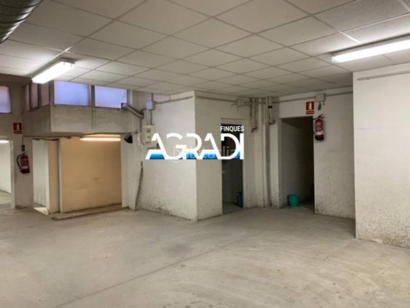 Foto 5e145b4d-e215-4e73-b31a-dc976619ef6d. Geschäftsraum in Sant miquel Granollers