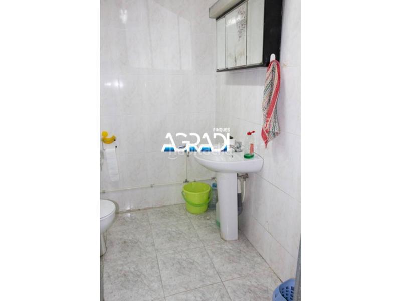 Foto 856710e2-5ecf-4542-b08f-506f09fb1636. Geschäftsraum in Sant miquel Granollers