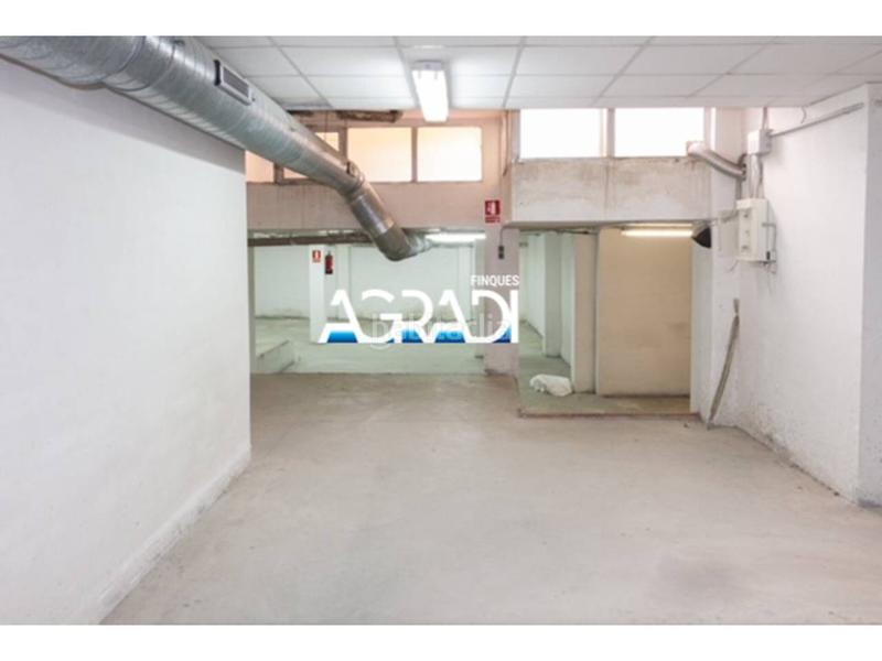 Foto 8c8207a8-4bf3-492d-b586-67424c178cee. Geschäftsraum in Sant miquel Granollers