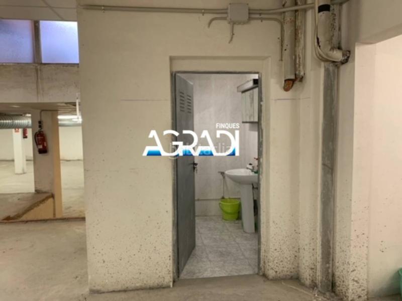 Foto 91eb808a-49b5-4fee-bbae-7ffa69ea56f1. Geschäftsraum in Sant miquel Granollers