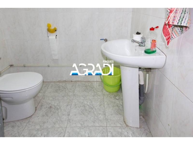 Foto 943320d8-cc71-4d6b-97a5-b39bd1a55a3c. Geschäftsraum in Sant miquel Granollers