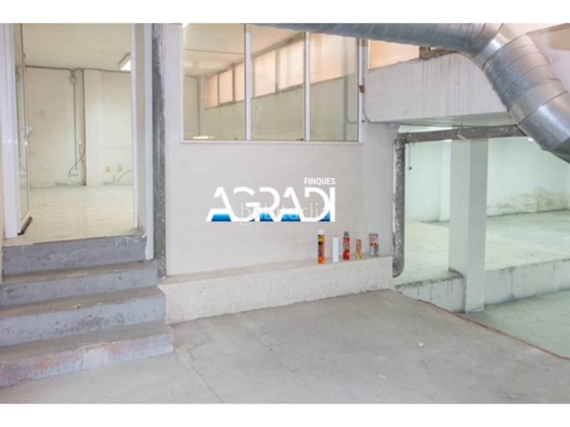 Foto b065648f-f781-4511-a121-5606843fb84b. Geschäftsraum in Sant miquel Granollers