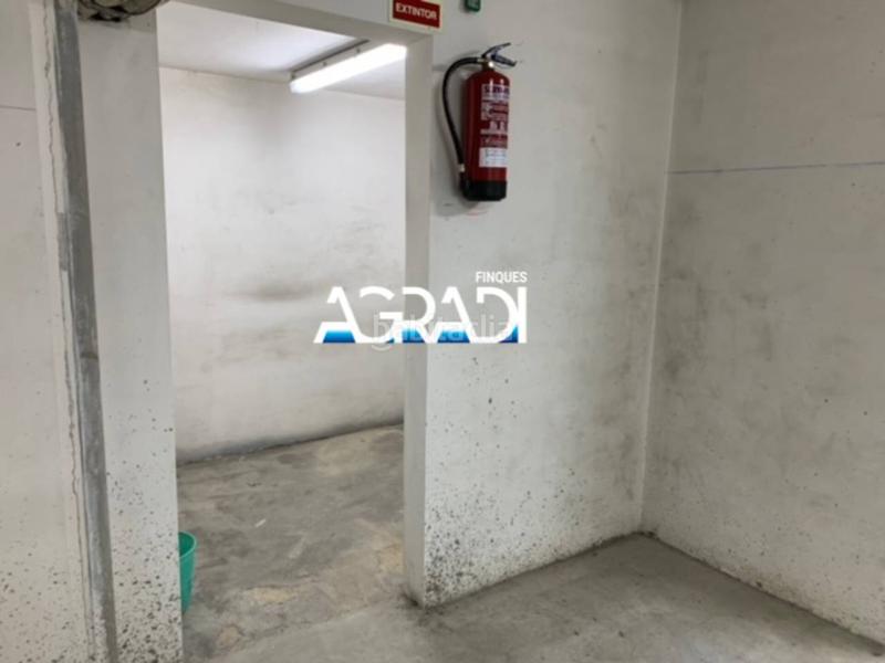 Foto ec5a0061-da3a-4b1f-aec7-e2edc1c10ecf. Geschäftsraum in Sant miquel Granollers