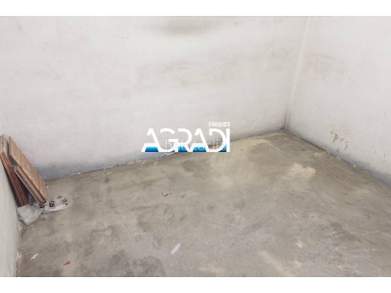 Foto f6a482ad-d8d4-4dda-8312-7097c565fd4b. Geschäftsraum in Sant miquel Granollers