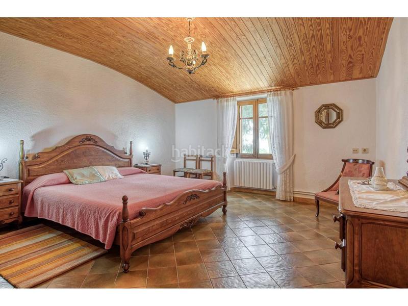 Foto 021d3d92-1515-4b4d-b878-12f992024d46. Masia a Tordera Tordera