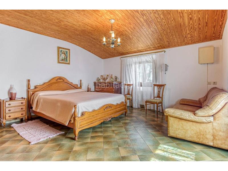 Foto 1d9f7866-eb26-4e88-bd28-fd7ca392931e. Masia a Tordera Tordera