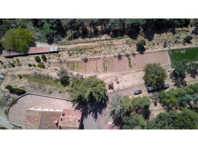 Foto 22c7d92b-3c04-4426-b4b5-858f68910750. Masia a Tordera Tordera